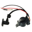 Carburettor Ignition Coil String Trimmer Parts For Chain Saw Strimmer Lawnmover