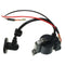 Carburettor Ignition Coil String Trimmer Parts For Chain Saw Strimmer Lawnmover