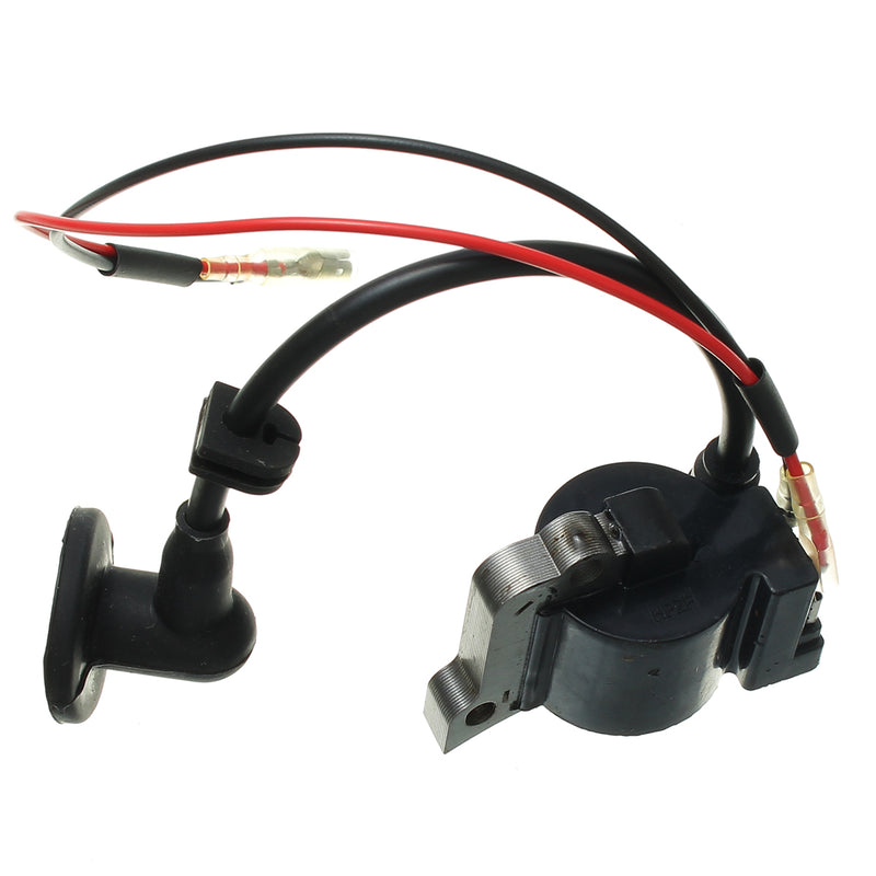 Carburettor Ignition Coil String Trimmer Parts For Chain Saw Strimmer Lawnmover