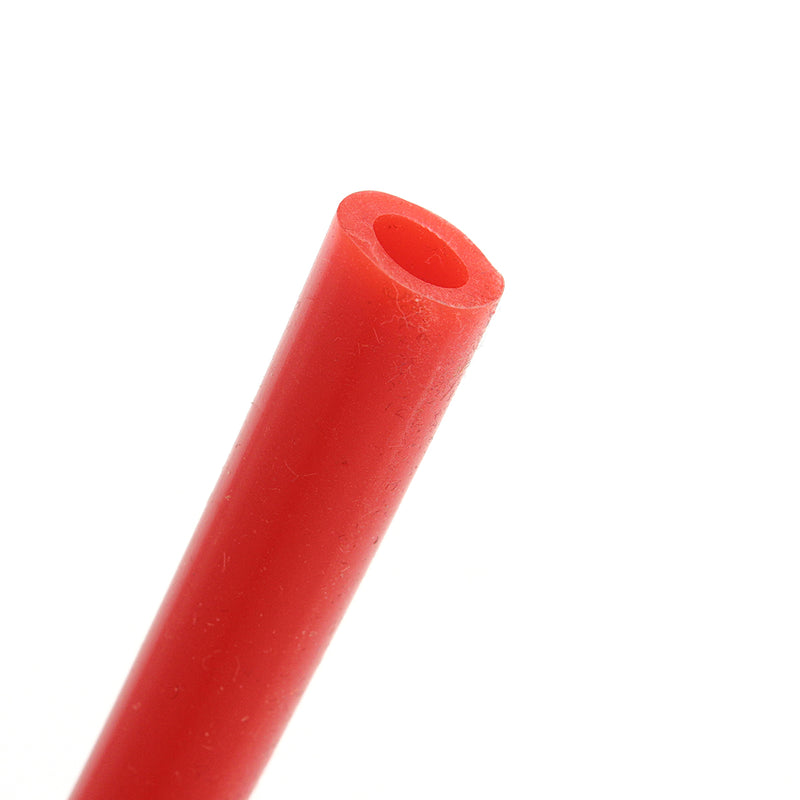 2M Silicone Vacuum Hose 5/7/22/25mm ID Pipe Tube Air Water Coolant Tube