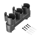Vacuum Cleaner Parts Holder Storage Rack For Dyson V7 / V8 / V10
