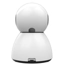 GUUDGO GD-SC03 Snowman 1080P Cloud WIFI IP Camera
