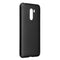 Bakeey 360 Full Body PC Front+Back Cover Protective Case With Screen Protector For Xiaomi Pocophone F1