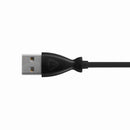 Type C USB-C Sync Fast Charger Charging Data Cable 1M for Samsung Galaxy S8 S9 Plus
