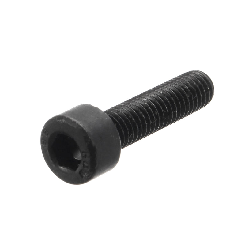 49cc 50cc DR50 Pullstart Pull Cord Start Shim with Bolts Midi Dirt Bike Moto