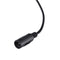 Mono Solar Panel Waterproof DC USB Monocrystaline Flexible Solar Charger Power Bank Outdoor Camping Hiking Battery Charger