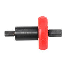 Drillpro Electric Engine Start Drill Bit Power Drill Engine Start Adapter Engine Starter for Garden Lawn Mower String Trimmer