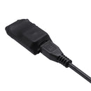 Mini GPS Tracker Anti-lost Global Tracking Voice Monitoring Geo Fence SOS Alarm APP Control Device