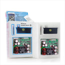 RIDEN DPS5020 Constant Voltage Current Step Down Communication Digital Power Supply Module