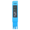 3 in 1 Digital LCD TDS EC Temperature PPM Meter Tester Filter Pen Stick Water Quality Purity Tester