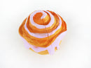 Cake Squishy Big Dessert 10CM Donuts Ice cream 16CM Pizza Bread Jumbo Collection