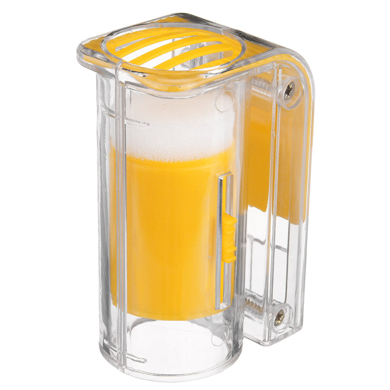 Beekeeper Bee Queen Marking Capturer Cage Marker Bottles Beekeeping Equipment