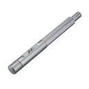 JIMI 26 IN 1 Multi-purpose Precision Screwdrivers Kit Repair Tool DIY Screw Driver Set w/ Tweezers