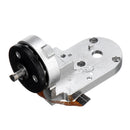 Roll Motor and Stand Replacement Accessories Repair Part Gimbal Roll Motor and Stand