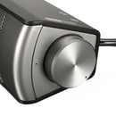 MUSES MIDAS-2.0 USB Multimedia Speaker Music Play Soundbar For Computer PC Laptop