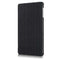 Tri-Fold Tablet Case Cover for Samsung Tab S 5e SM-T720 SM-T725 Tablet