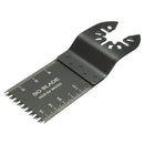 10pcs Multitool Saw Blade Accessories For Dewalt Stanley Black and Decker Bosch Multitool