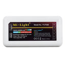 Mi Light 24A DC12-24V 2.4G RF 4 Channel RGB LED Remote Controller