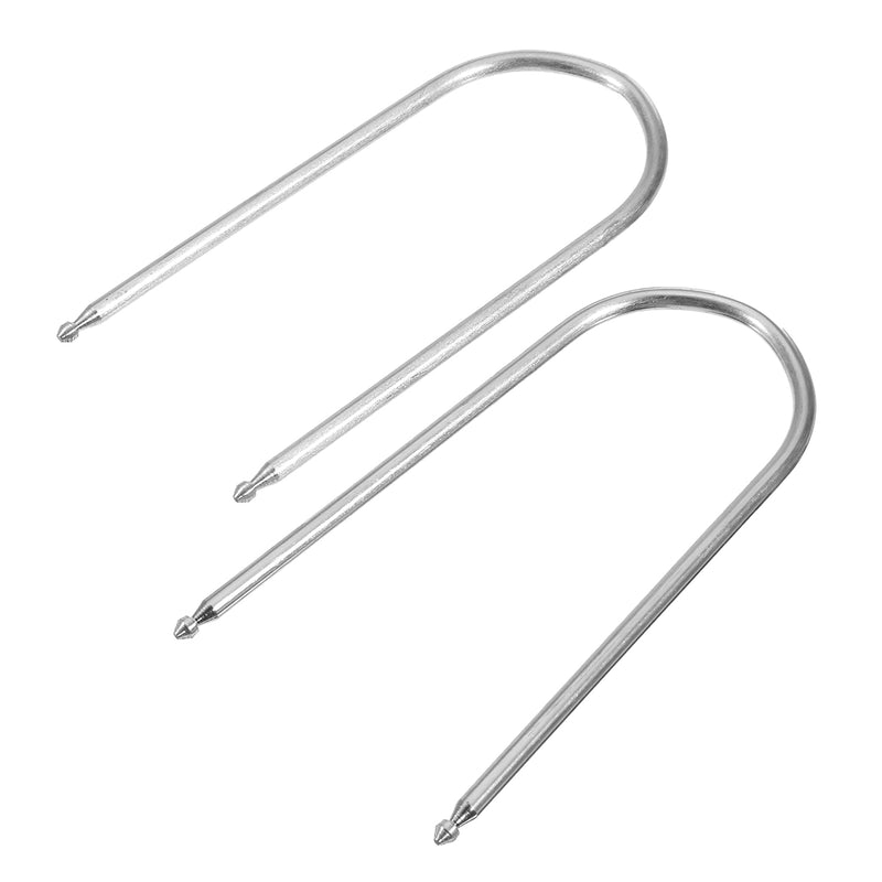 87mm Radio Removal Keys Tool CD Changer Player Repair Key Tool