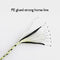 8 Strands Fishing Line 500M 10-300LB PE Multifilament Wire Mixed Color Spot Line