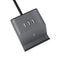 Aigo 5W Wireless Charger Socket 3D Mini Power Strip Socket Outlet 3USB Ports from Xiaomi Youpin