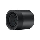 Original Huawei CM510 Mini Wireless bluetooth Speaker Portable Heavy Bass TWS Stereo Speaker