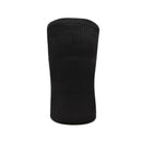 Wosawe 1 Pc Sports Knee Pad Elastic Nylon Fitness Running Cycling Knee Brace