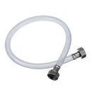Toilet Portable Bidet Seat Sprayer Water Wash Sanitary Cleaner Attachment Set Unisex