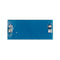 AMS1117-5.0V 5V DC-DC Step Down Power Supply Module Power Buck Board LDO 800MA