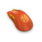 AKKO RG325 Dragon Ball  5000 DPI Wired GOKU Gaming Mouse for laptop or Macro Programming