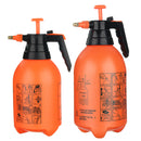 2L/3L Portable Chemical Pressure Sprinkler Bottle Garden Plant Irrigation Tools Pressure Sprayer