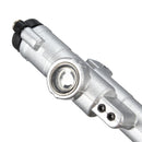 Rear Brake Master Cylinder Pump For Honda CRF250R 250X 450R 450X CR 125R 250R