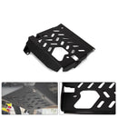 Motorcycle Skid Plate Engine Guard Chassis Protection Cover For Honda X-ADV XADV 2017 2018 XADV 750
