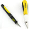 R'DEER RT-M114 14Pcs Multifunction Hand Graver Chisel Hobby Craft Wood Carving Tool Set