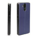 Bakeey Luxury Stand Flip PU Leather Protective Case Cover For Ulefone Power 3 / Power 3S