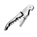 12pcs/set Stainless Steel Liquor  Cocktail Shaker Bar  Mixer