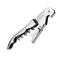 12pcs/set Stainless Steel Liquor  Cocktail Shaker Bar  Mixer