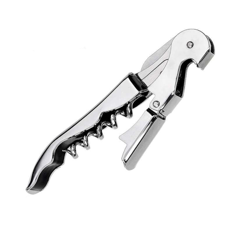 12pcs/set Stainless Steel Liquor  Cocktail Shaker Bar  Mixer