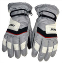 Thick Warm Cotton Gloves Cold Winter Outdoor Windproof Gloves