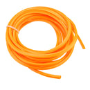 Creality 3D 5M/lot Orange Decorative Strip For 3D Printer CR-10 300mm/400mm/500mm