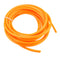 Creality 3D 5M/lot Orange Decorative Strip For 3D Printer CR-10 300mm/400mm/500mm