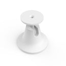 Original Aqara PIR Sensor Human Body Motion Sensor Base Holder for Mijia Human Body Sensor