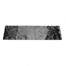 1m 12K 200g UD Carbon Fiber Cloth Fabric Unidirectional Plain Weave Cloth High Strength for Building Bridge Construction Repair