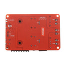 TPA3116 Dual Channel 50Wx2 Digital Amplifier Board