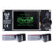 BIGTREETECH TFT24 V1.1 Touch Screen Display Compatible 12864LCD 3D Printer Parts VS MKS TFT2.4 For SKR PRO SKR V1.3 Ender-3