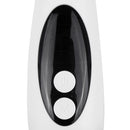 Blackhead Remover Electric Facial Pore Cleaner with 3  Probes Rechargeable Electric Blackhead Suction Vacuum Blackhead Suction Extractor Tool