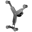 Oatsbasf Y01 Gravity Bracket Car Phone Holder Universal Mobile Phone Stand For iPhone Xr Xs Max Huawei Xiaomi