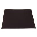 22x22cm A+B Magnetic Sheet Surface Platform Sticker For 3D Printer Creality Ender-3 Heated Bed