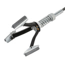 19mm - 62mm Bore Honing Tool Engine Brake Cylinder Hone Flex Shaft