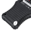Launch OBD2 Car Auto Code Reader Diagnostic Scanner Tool